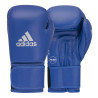 Gants de boxe Adidas Combat 50