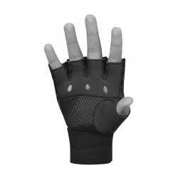 Mitaines Sous-gants gel Adidas 2