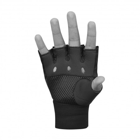 Mitaines Sous-gants gel Adidas