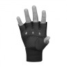 Mitaines Sous-gants gel Adidas