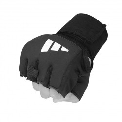 Mitaines Sous-gants gel Adidas