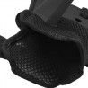 Mitaines Sous-gants gel Adidas