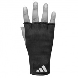 Mitaines sous-gants de boxe ADIDAS 2
