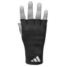 Mitaines sous-gants de boxe ADIDAS