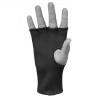 Mitaines sous-gants de boxe ADIDAS