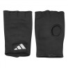 Mitaines sous-gants de boxe ADIDAS