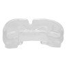 Kit boxe Adidas Speed 50 - Gants + bandes + Protège-dents