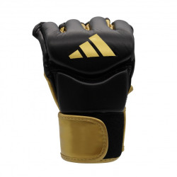 Gants d'entraînement de MMA Adidas 2