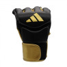 Gants d'entraînement de MMA Adidas
