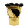 Gants d'entraînement de MMA Adidas