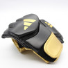 Gants d'entraînement de MMA Adidas