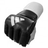 Gants d'entraînement de MMA Adidas