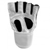 Gants d'entraînement de MMA Adidas