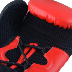 Gants de boxe Adidas HYBRID 250 2