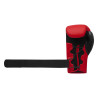 Gants de boxe Adidas HYBRID 250