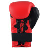 Gants de boxe Adidas HYBRID 250