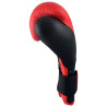 Gants de boxe Adidas HYBRID 250