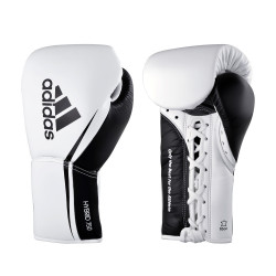 Gants de boxe Adidas HYBRID 750 Pro