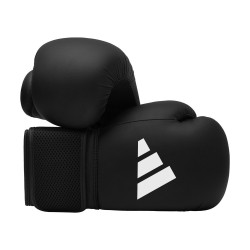 Gants de boxe Adidas HYBRID 25