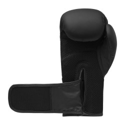 Gants de boxe Adidas HYBRID 25 2