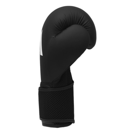 Gants de boxe Adidas HYBRID 25