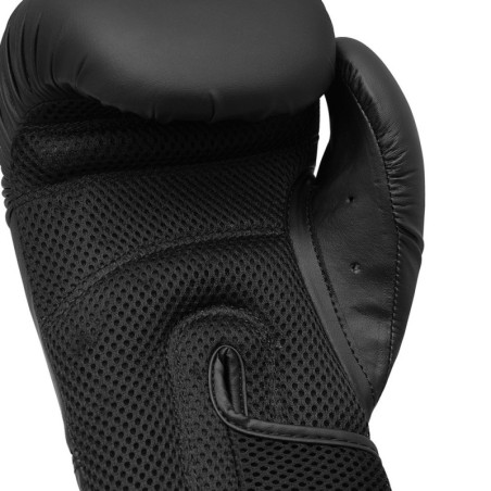 Gants de boxe Adidas HYBRID 25