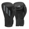 Gants de boxe Adidas SPEED TILT 150