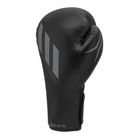Gants de boxe Adidas SPEED TILT 150
