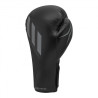 Gants de boxe Adidas SPEED TILT 150