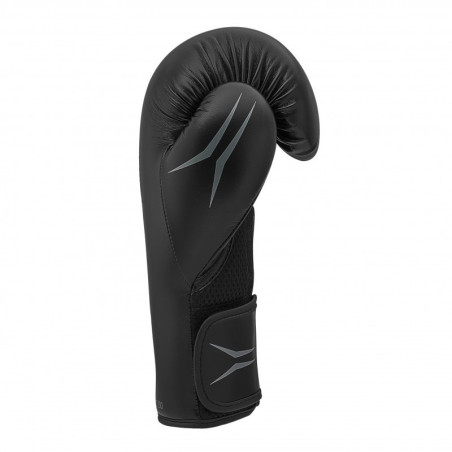 Gants de boxe Adidas SPEED TILT 150