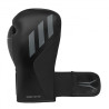 Gants de boxe Adidas SPEED TILT 150