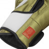 Gants de boxe Adidas SPEED TILT 350V
