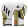 Gants de boxe Adidas SPEED TILT 350V
