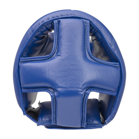 Casque de Boxe Adidas amateur