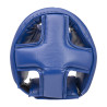 Casque de Boxe Adidas amateur