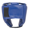 Casque de Boxe Adidas amateur