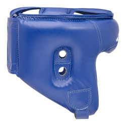 Casque de Boxe Adidas amateur 2