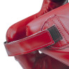 Casque de Boxe Adidas amateur