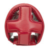Casque de Boxe Adidas amateur