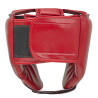 Casque de Boxe Adidas amateur