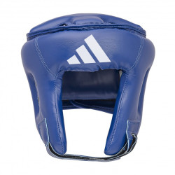 Casque de Boxe Adidas amateur