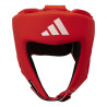 Casque de Boxe Adidas Hybrid 50