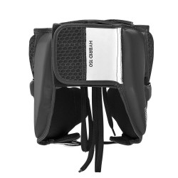 Casque de Boxe Adidas Hybrid 150 2