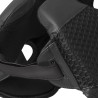 Casque de Boxe Adidas Hybrid 150