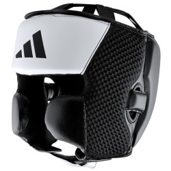 Casque de Boxe Adidas Hybrid 150