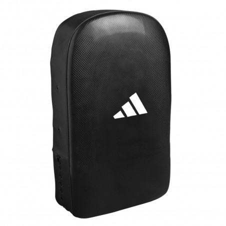 PAO en PU Maya Adidas