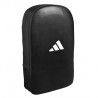 PAO en PU Maya Adidas