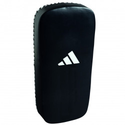 PAO Thaï Adidas