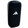 PAO Thaï Adidas