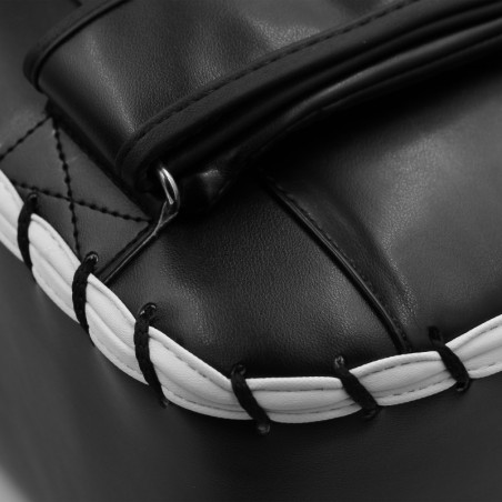 PAO Haute Densité ADIDAS Travail de Force | CLUB-SHOP.fr